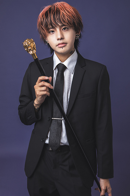 みやび KIRINZHI 名古屋 栄・錦