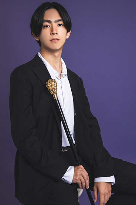 ハルキ KIRINZHI 名古屋 栄・錦