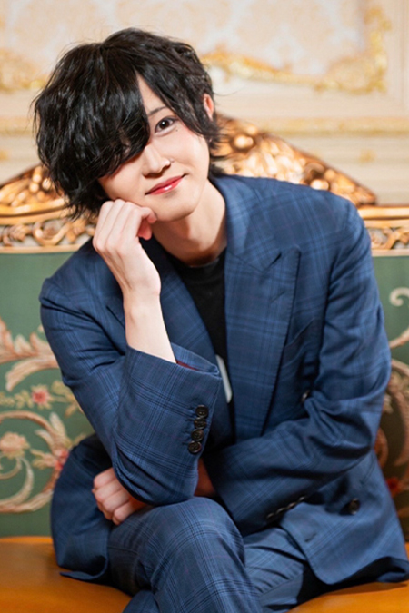 柊 TOPDANDY JUICE 歌舞伎町