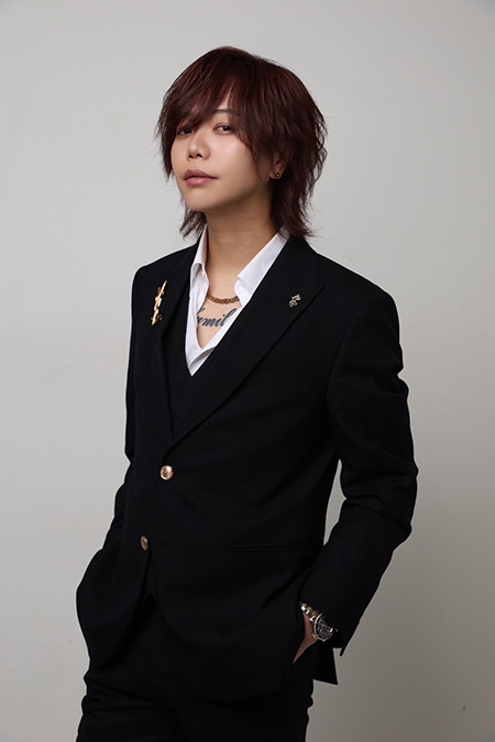 五月雨 皐月 Royal Collection 名古屋 栄・錦