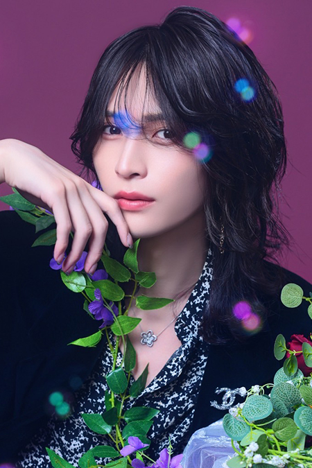 柊 レン Ai 大阪 ミナミ