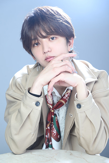 幸平 翔斗 CURE 歌舞伎町