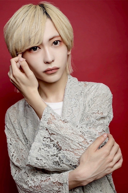 レイア CANDYS FILM 歌舞伎町