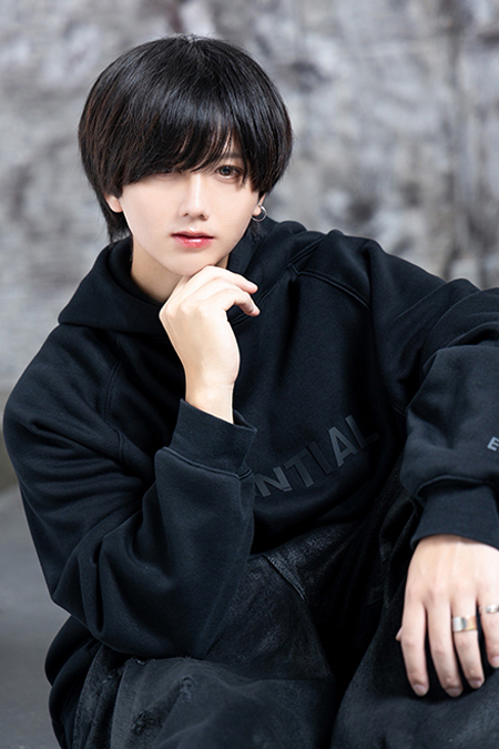 凪 CANDYS FILM 歌舞伎町