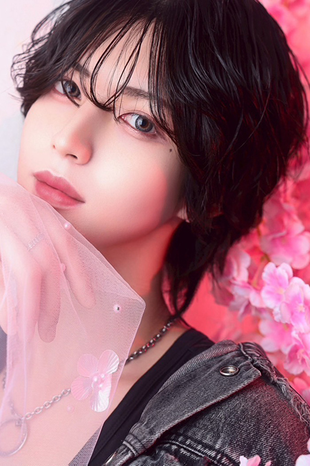 黒瀬 凛乃 WORLD 大阪本店 大阪 ミナミ