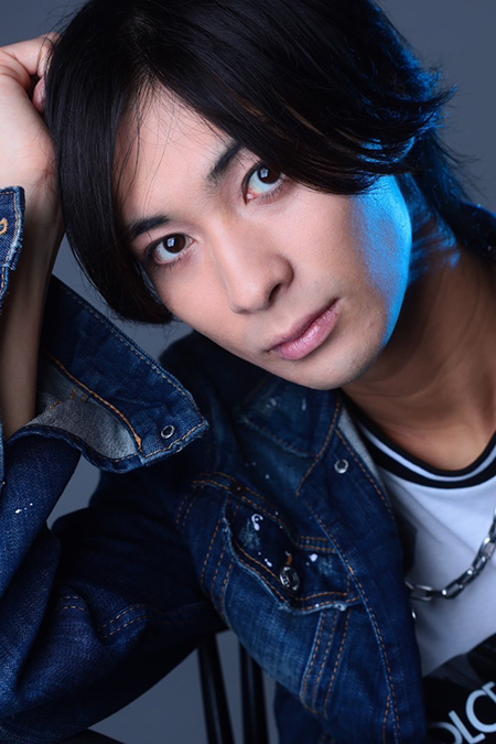 華神 レン WORLD 大阪本店 2部 大阪 ミナミ