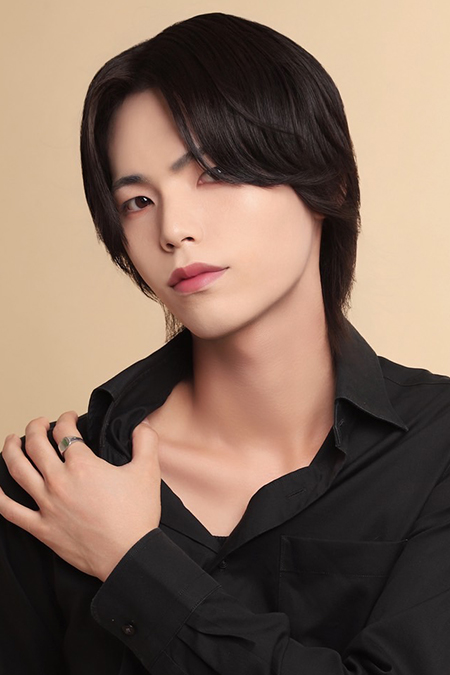 御影 渚 VOCE 歌舞伎町