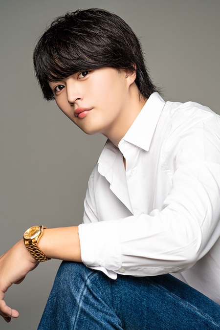 結梨 THE ONE 大阪 ミナミ