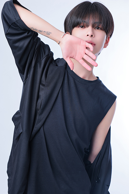 幸 TOP DANDY -OSAKA- 大阪 ミナミ