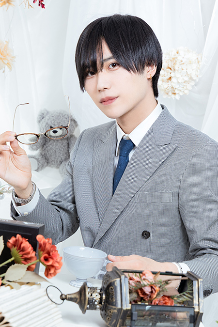 琴音 ANARCHY 歌舞伎町