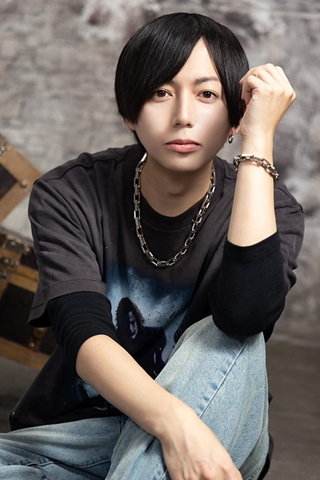 都 葉月 ANARCHY 歌舞伎町