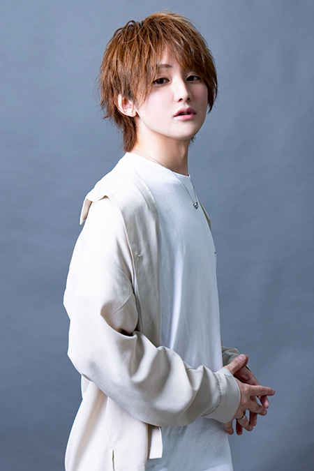 渋谷 凪咲 MERRY GO ROUND 本店 大阪 ミナミ