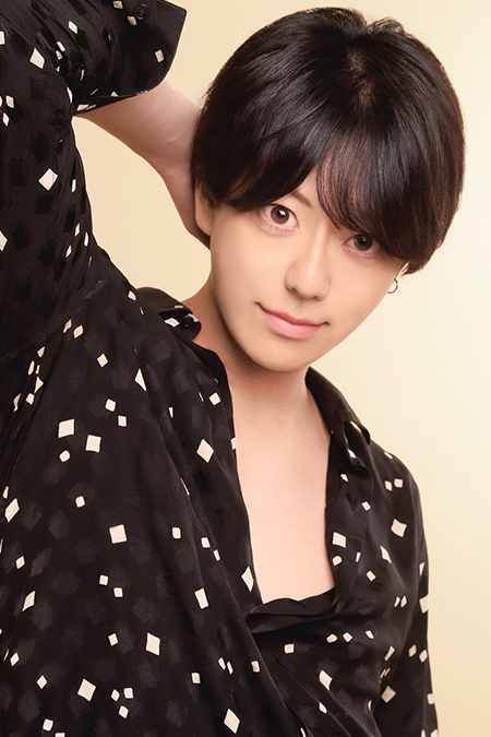 蓮 VOCE 歌舞伎町