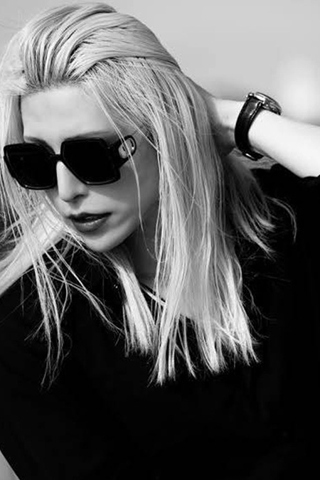 ROLAND THE MIYABI 大阪 ミナミ