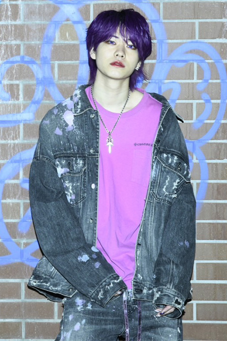 Seven AMBIENT 大阪 ミナミ