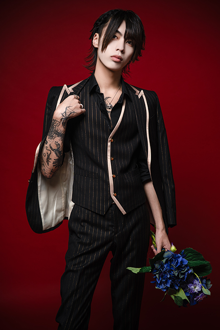 夜 ADAM 大阪 ミナミ