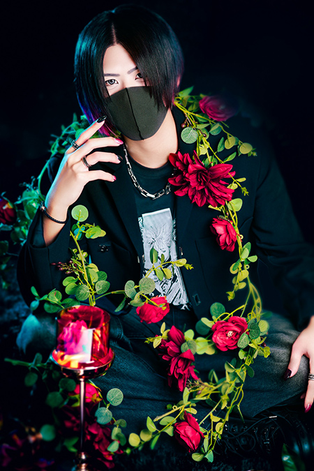 小鳥遊 R氏 ATOM-CASTLE- 大阪 ミナミ