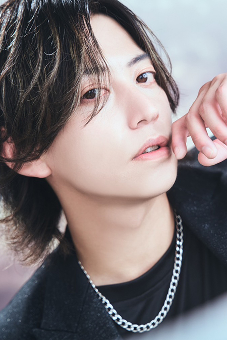 しゅー neo universe -flare- 大阪 ミナミ