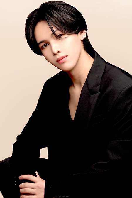 渋谷 コウ VOCE 歌舞伎町