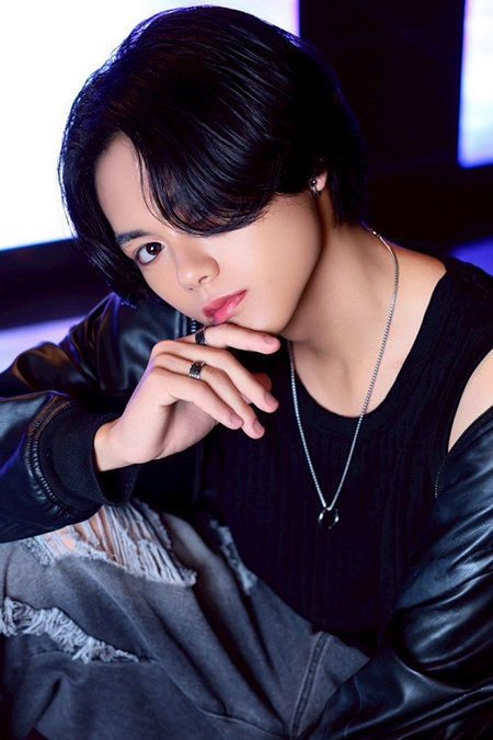 ニノ YOUTH 大阪 ミナミ