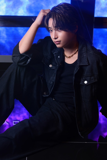 クレヨン しゅうちゃん YOUTH 大阪 ミナミ