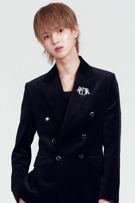 七瀬 都羽 YOUTH 大阪 ミナミ