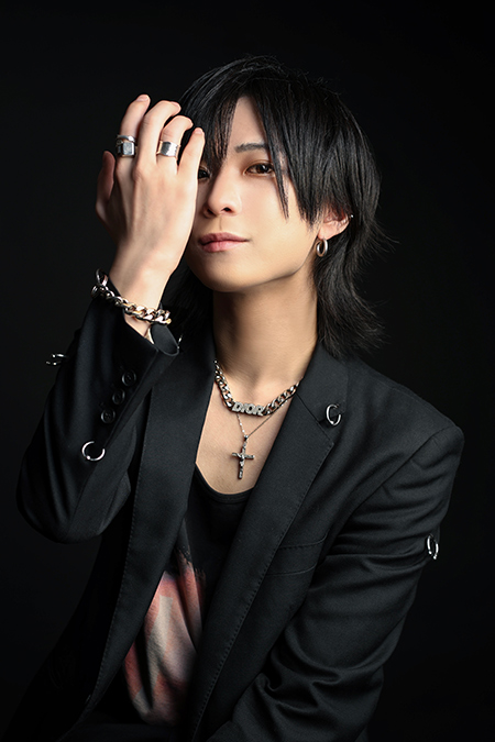 伊咲 蓮哉 Likey 歌舞伎町