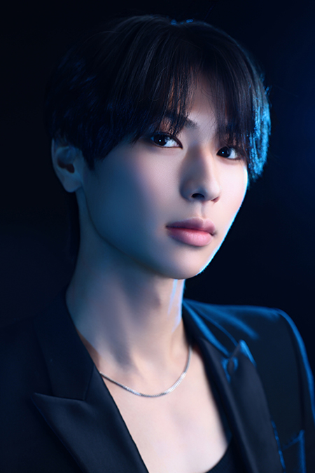 一途 ALLSTAR -本店- 大阪 ミナミ