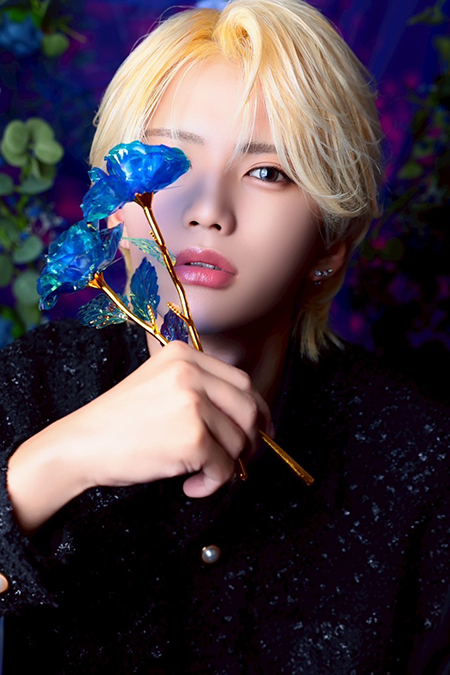 白羽 太陽 Ai 大阪 ミナミ