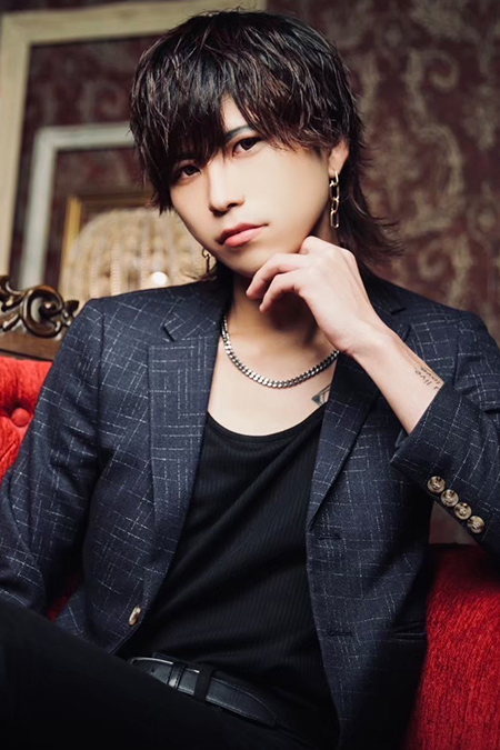 サラン Miracle Candy 鹿児島