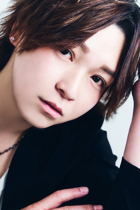 たすく neo universe -flare- 大阪 ミナミ