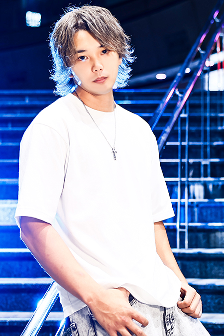 天馬 REGOLITH -本店- 大阪 ミナミ