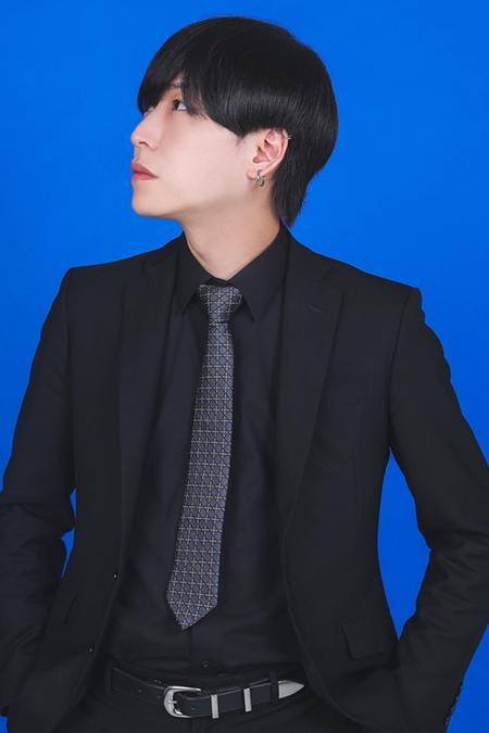 神谷 俊介 ALZA 名古屋 栄・錦