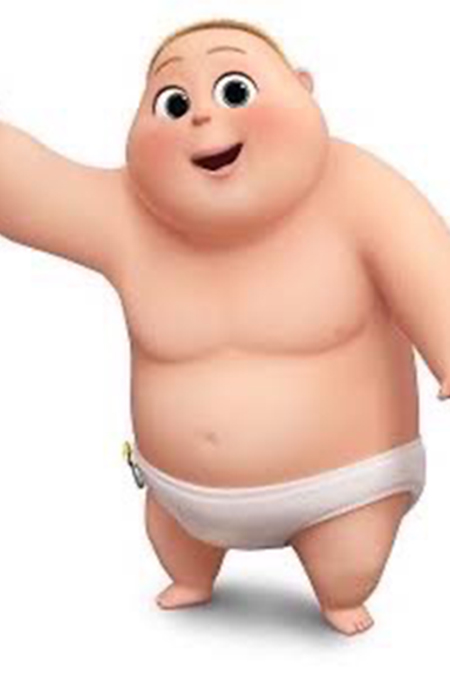 えいちゃん TIME 京都 祇園