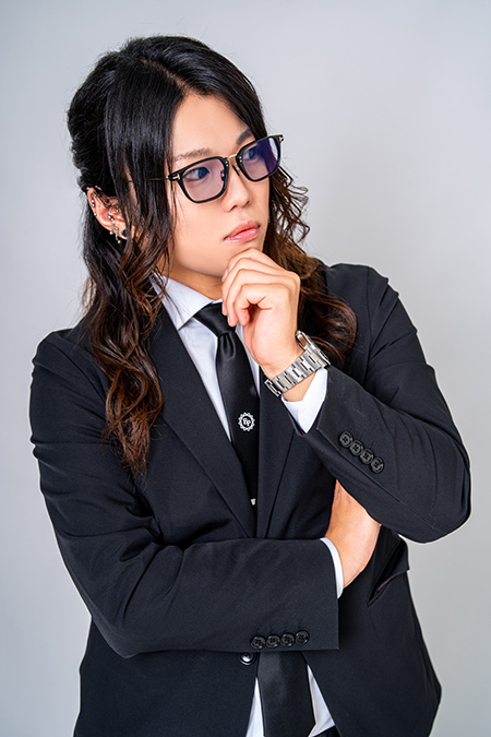 かなめ BEAST 大阪 ミナミ