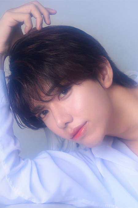 輝 星絆 CODE 大阪 ミナミ