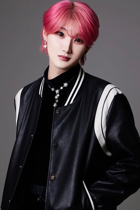 ロゼ FUYUTSUKI -Duo- 歌舞伎町