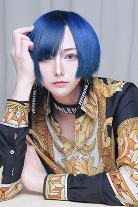 珀 SINCE YOU本店 歌舞伎町