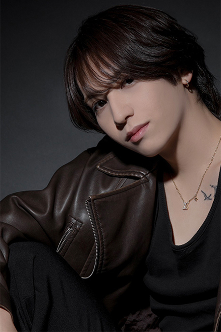 ちひろ SINCE YOU本店 歌舞伎町