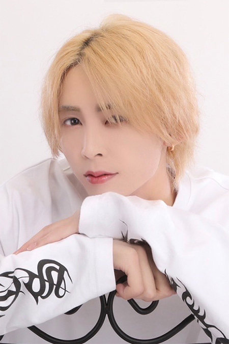 鏡花 SINCE YOU本店 歌舞伎町