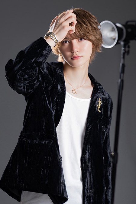 あいこで翔 FILIA 歌舞伎町