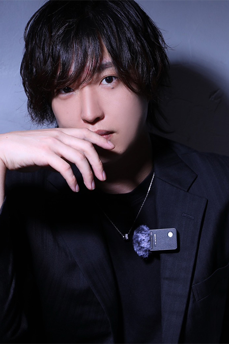 黒咲 唯 FILIA 歌舞伎町