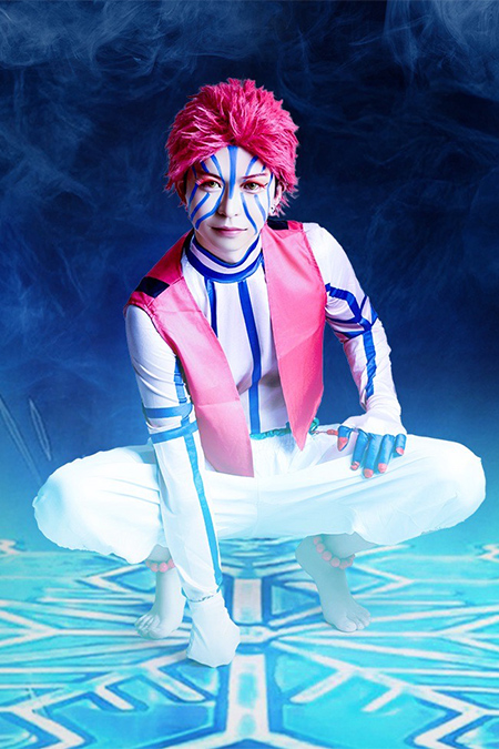 朝比奈 いつき Dears大阪 大阪 ミナミ