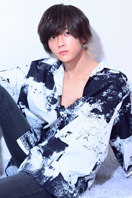 天月 葵 ALLSTAR GOLD 大阪 ミナミ