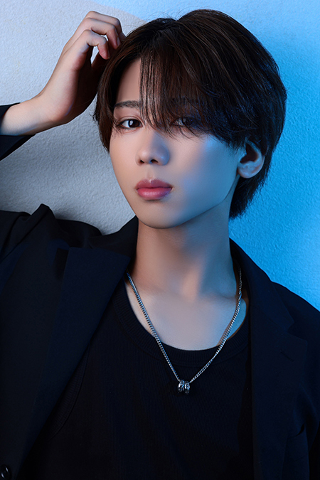 そら GENTLY大阪 大阪 ミナミ