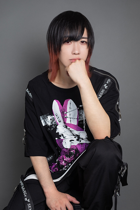 果実 Dore 名古屋 栄・錦