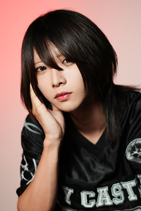 響希 Ai 大阪 ミナミ