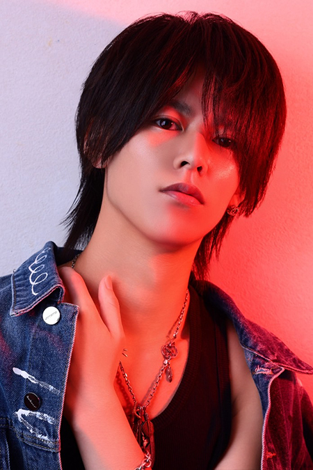 美葵 Dears Lucia 大阪 ミナミ