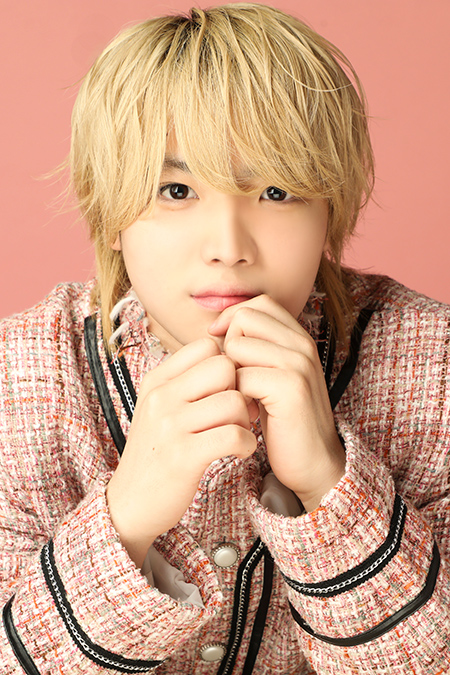 てん Glow 歌舞伎町