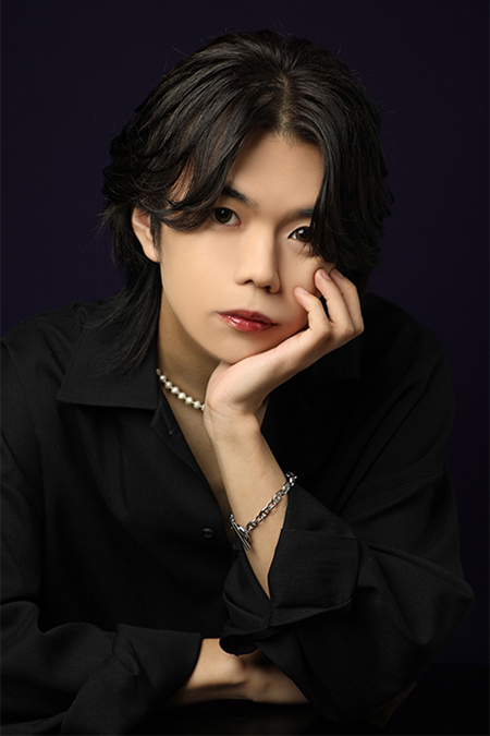 りく TRUMP 歌舞伎町